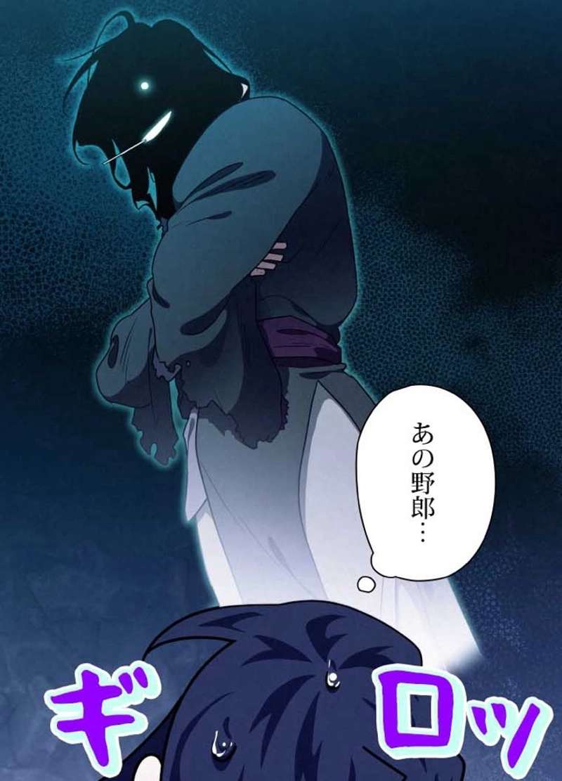 P35