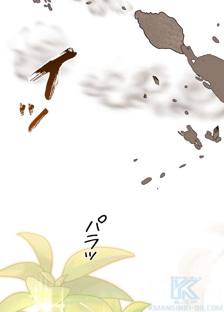 P43