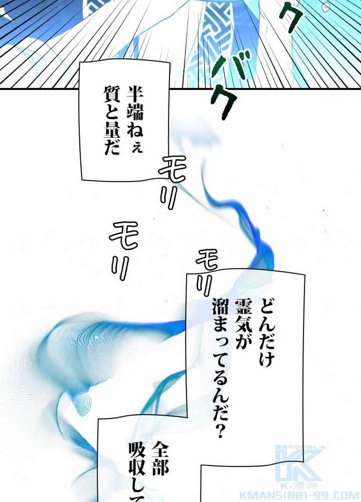P58