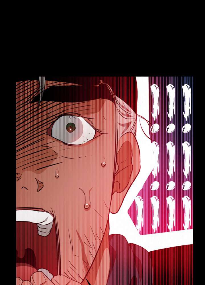 P83