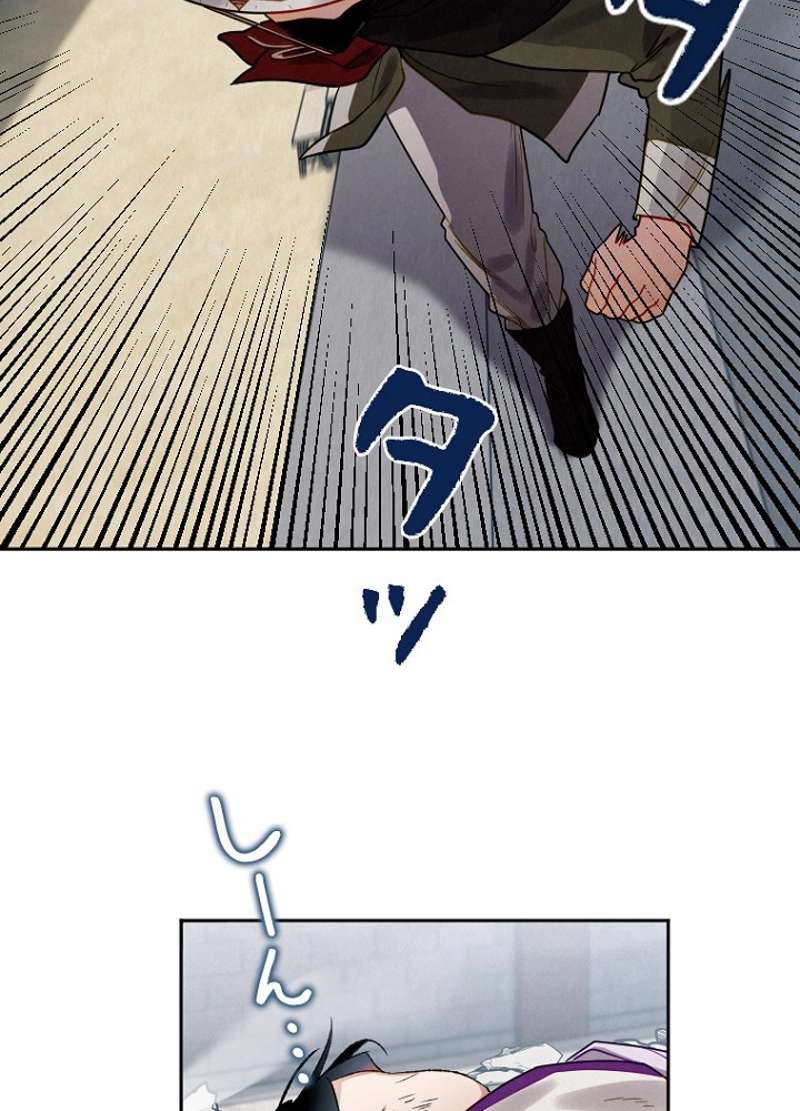 P105