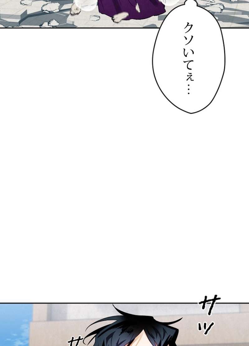 P113