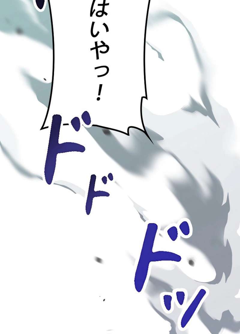 P44