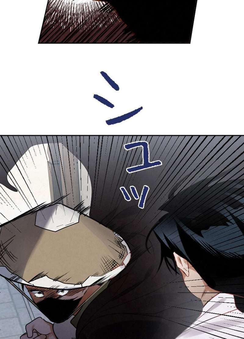 P93