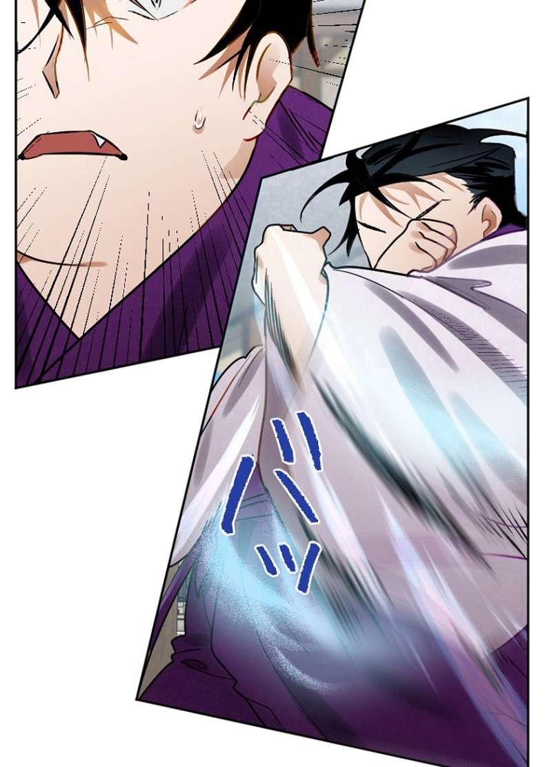 P95