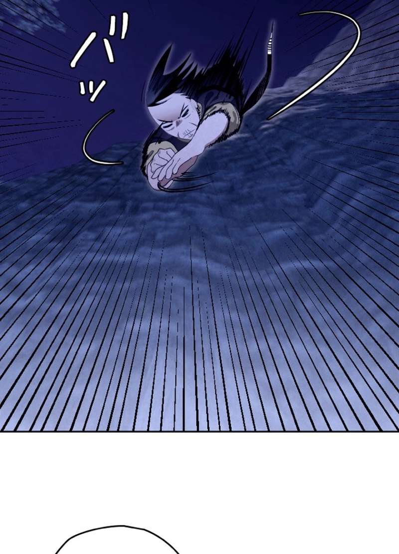 P113