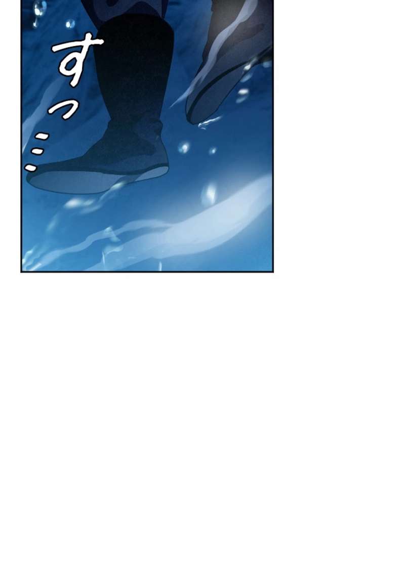 P123
