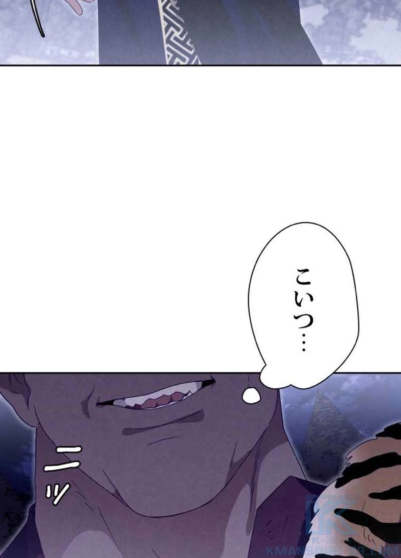 P58