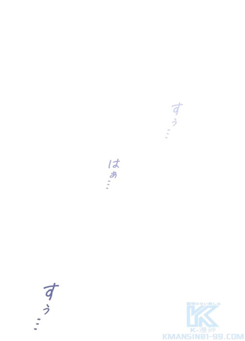 P64
