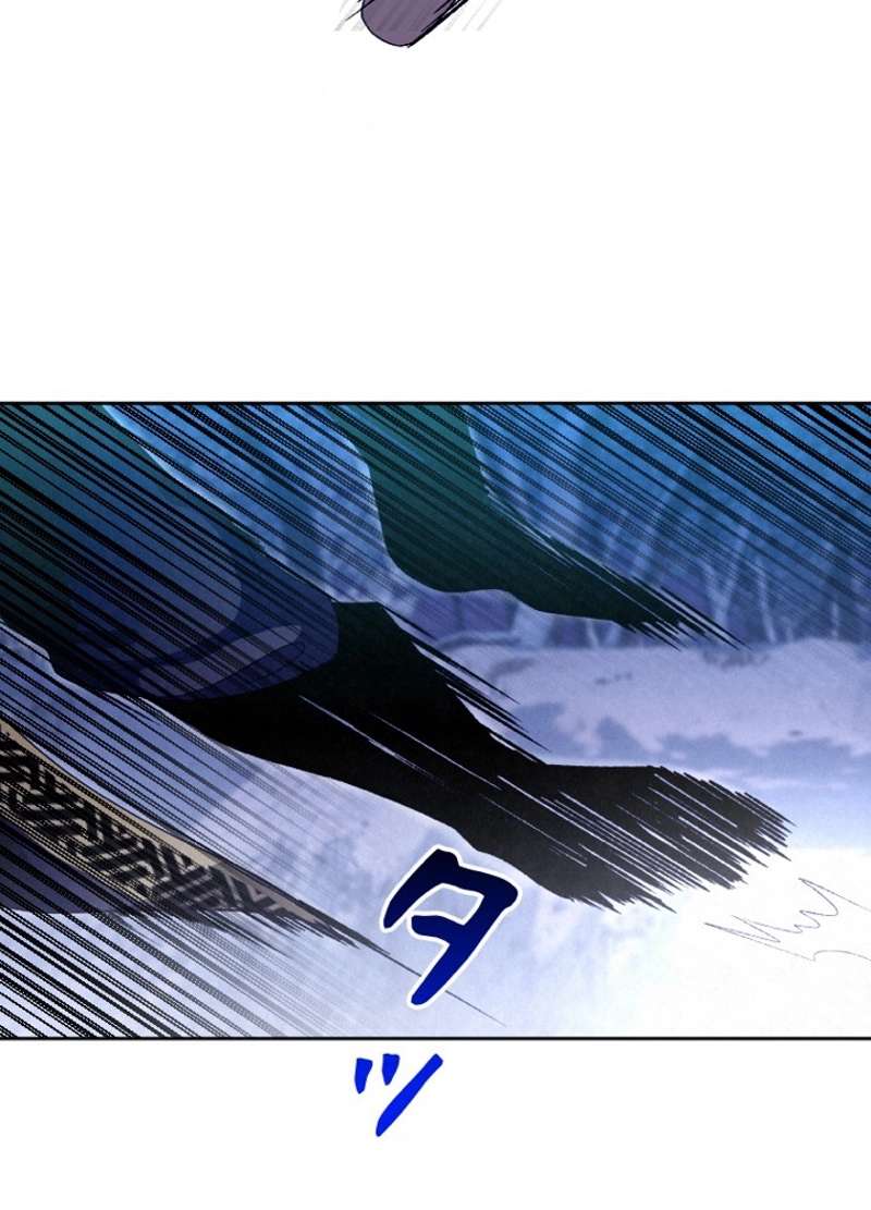 P89