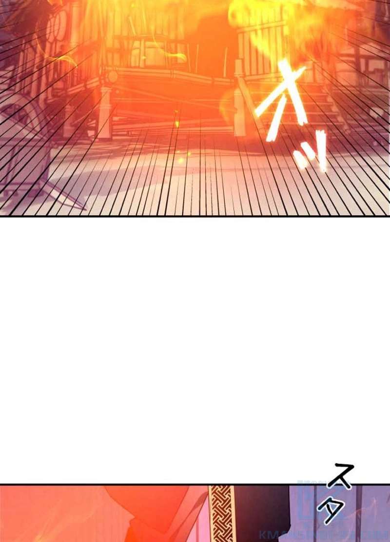 P103