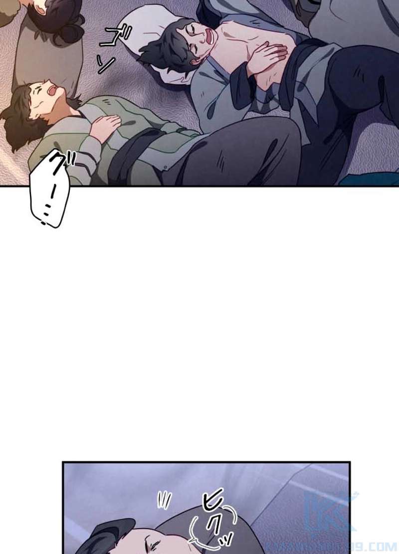 P109
