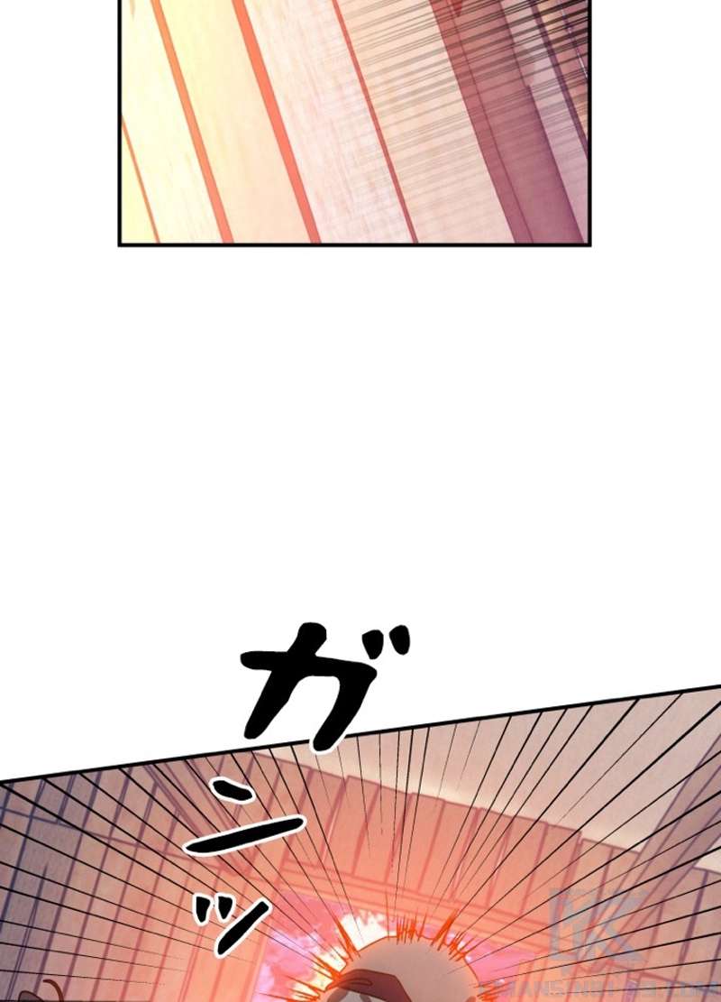 P115