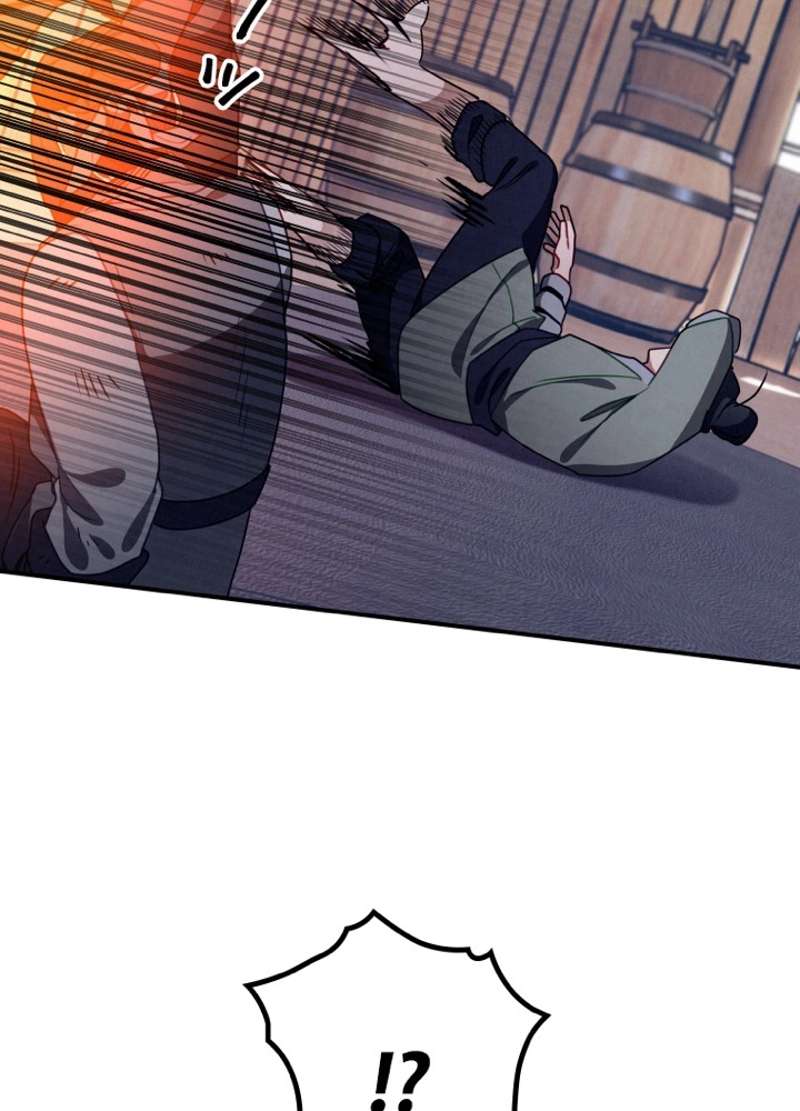 P117