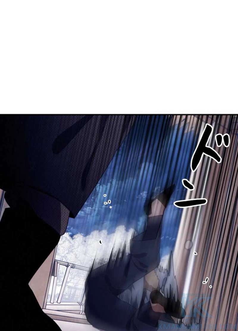 P67