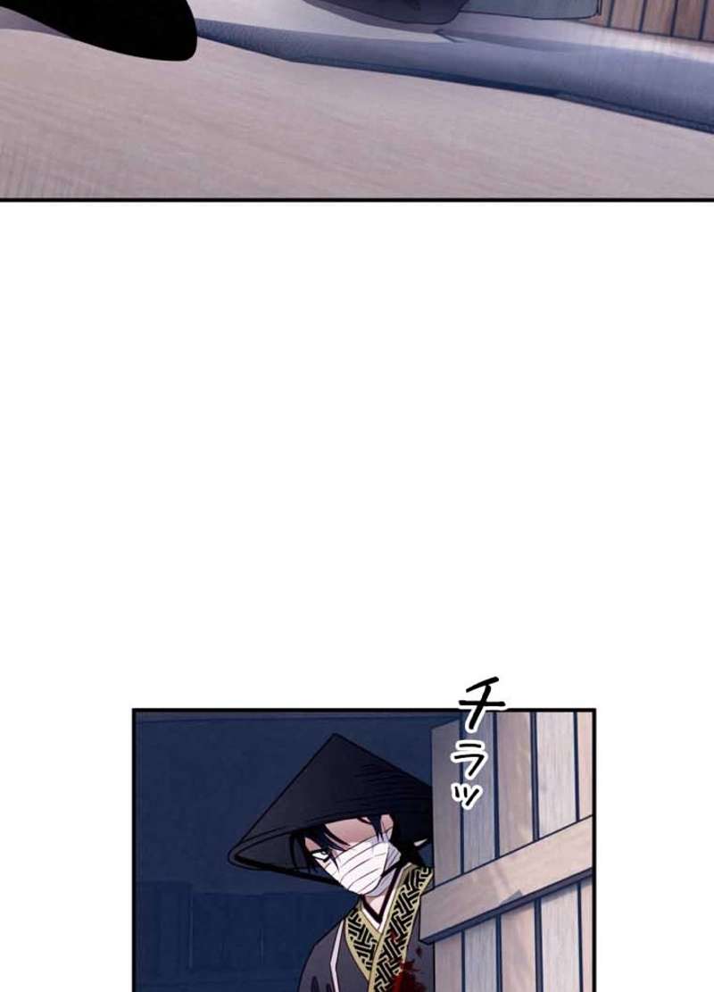 P68