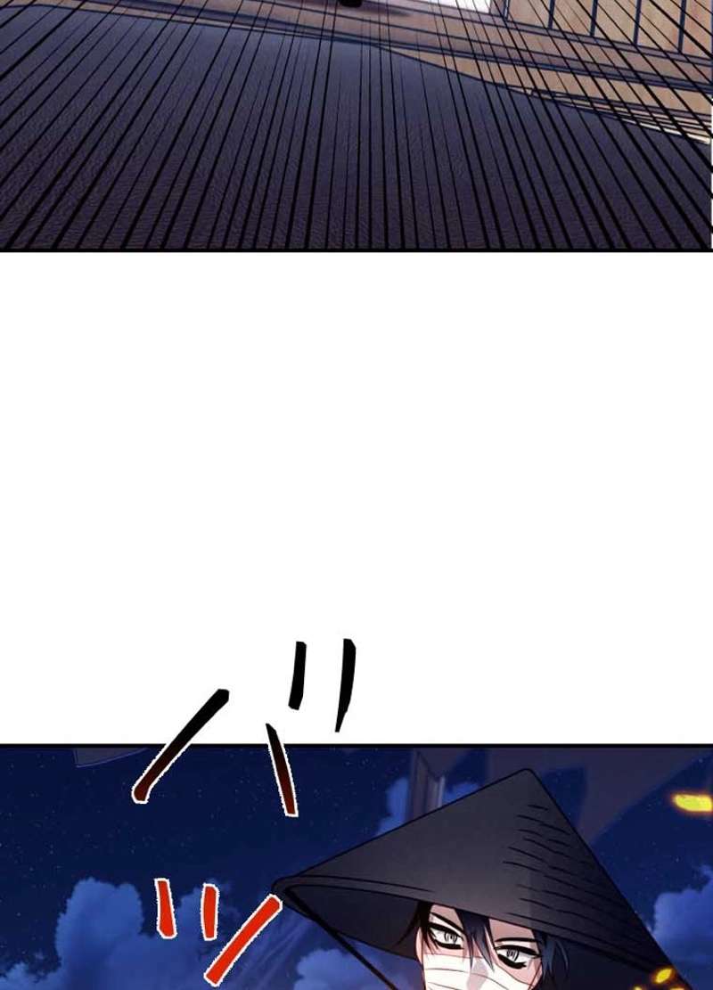 P99