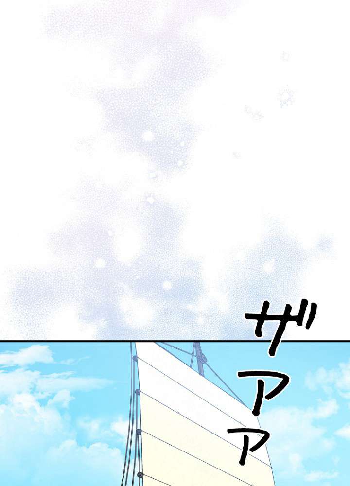 P104