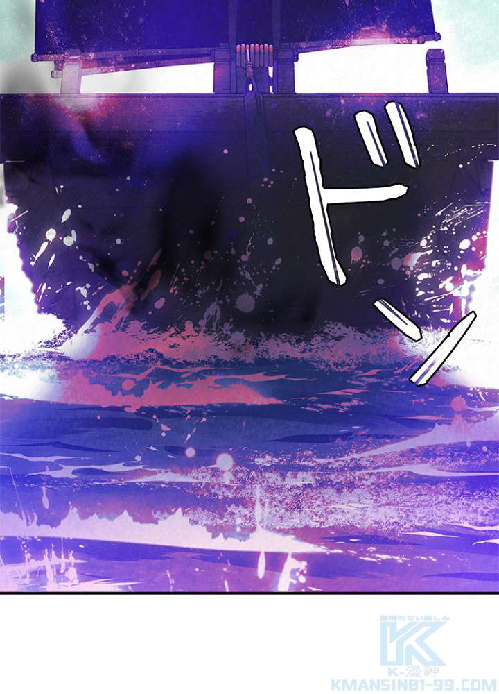 P118