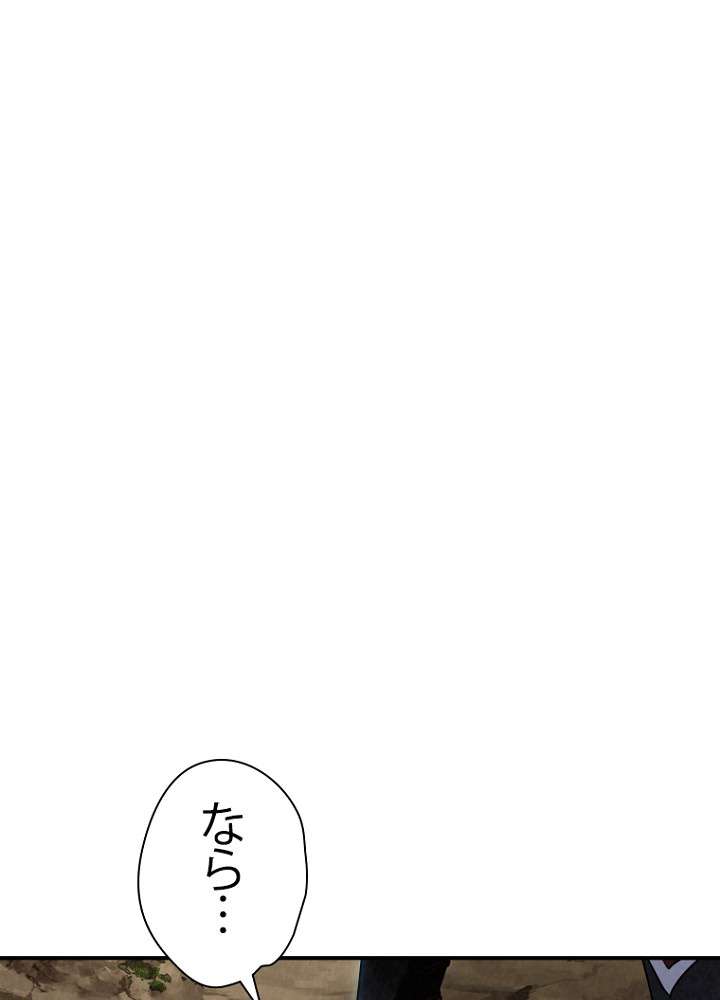 P63