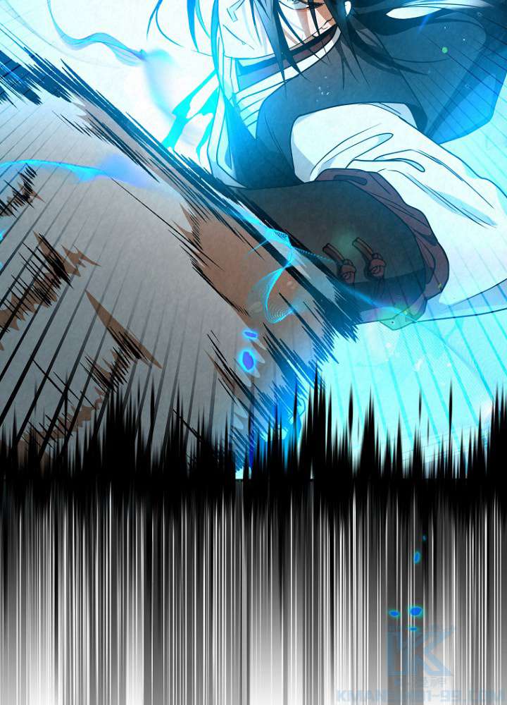 P70