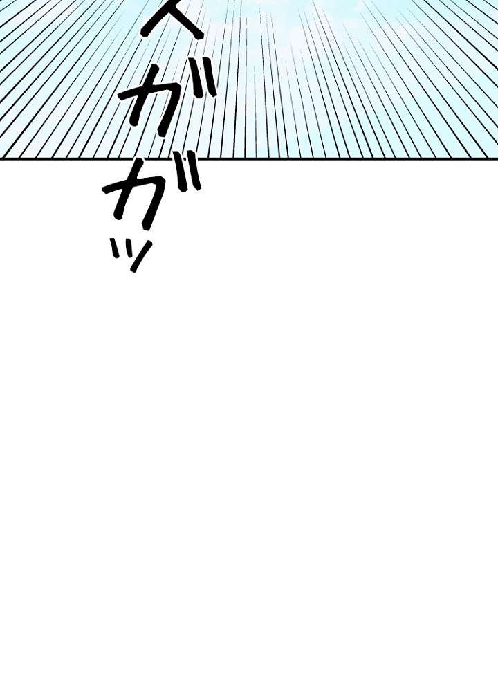 P72