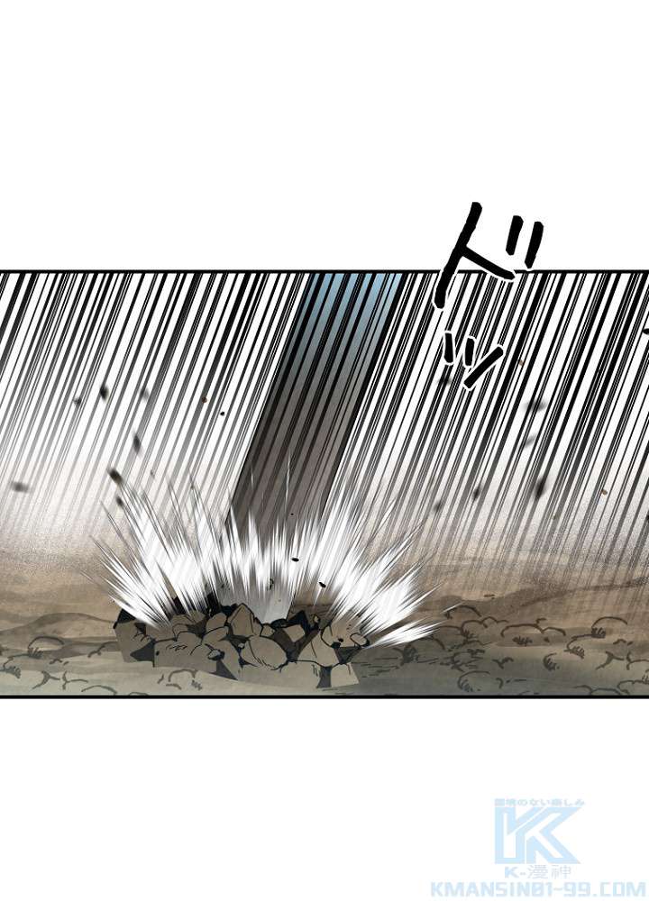P73