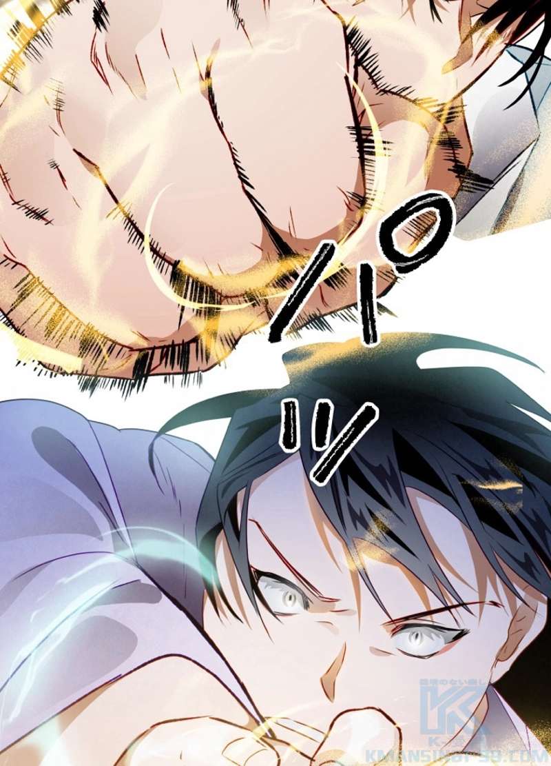 P34