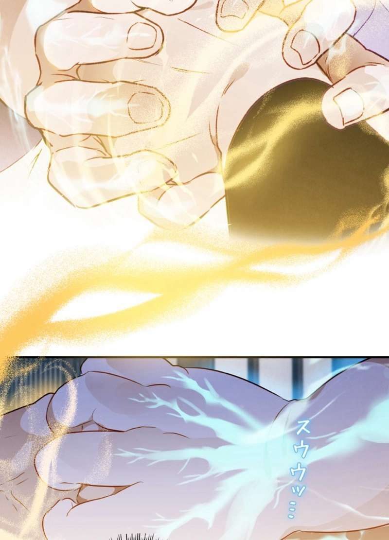 P35
