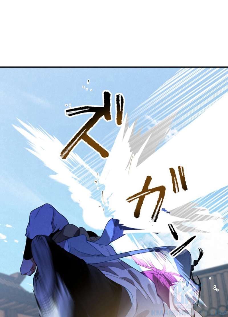 P37