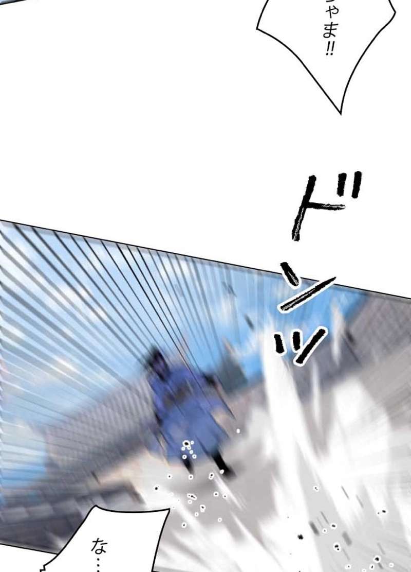 P41