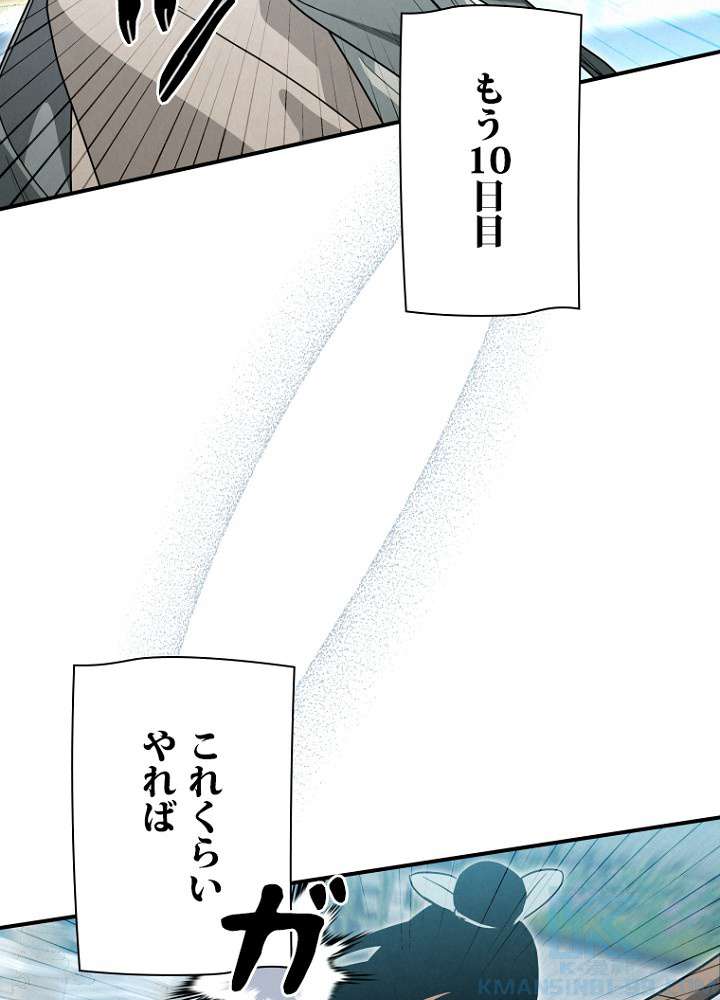 P58