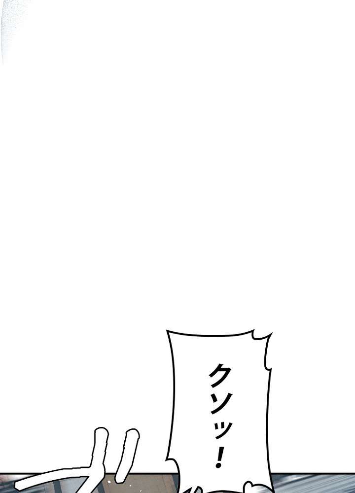 P62
