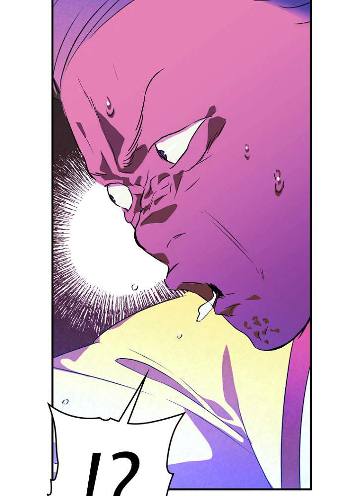 P89