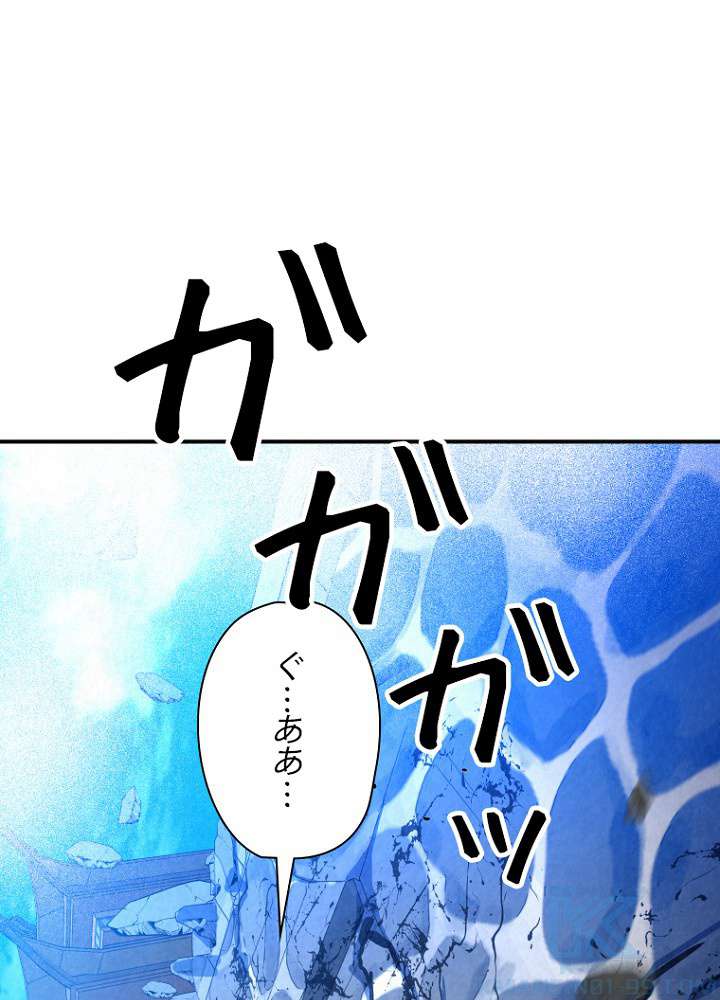 P91