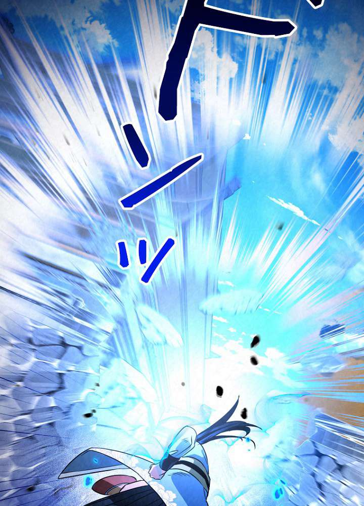 P93