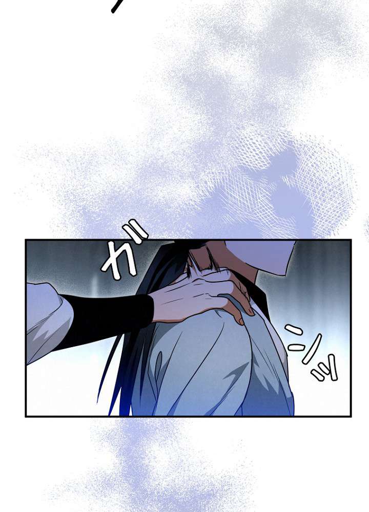 P116
