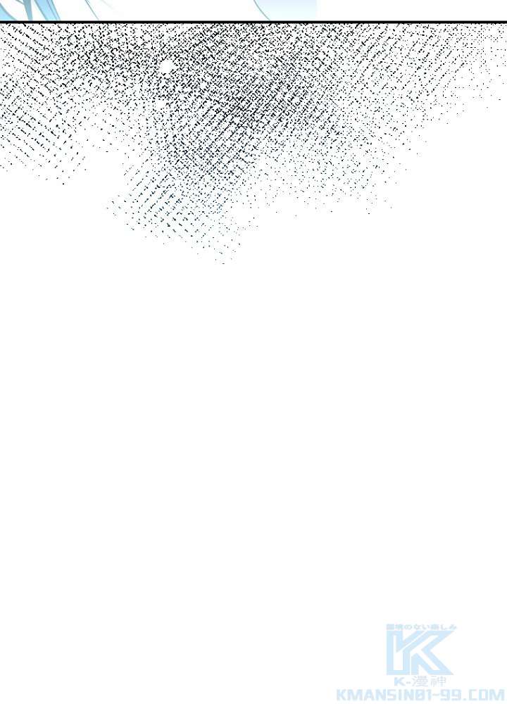 P55