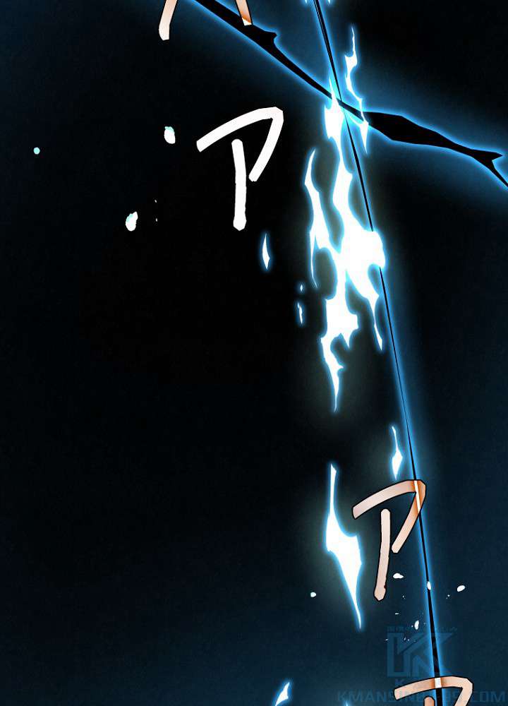 P61