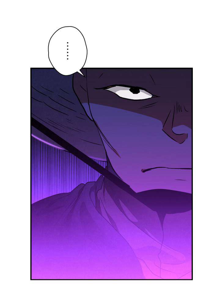 P93