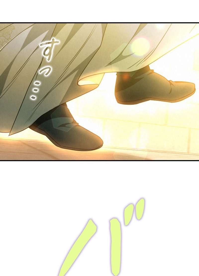 P66