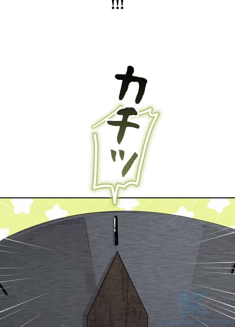 P37