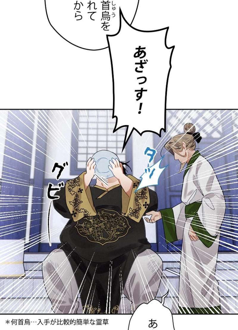 P68