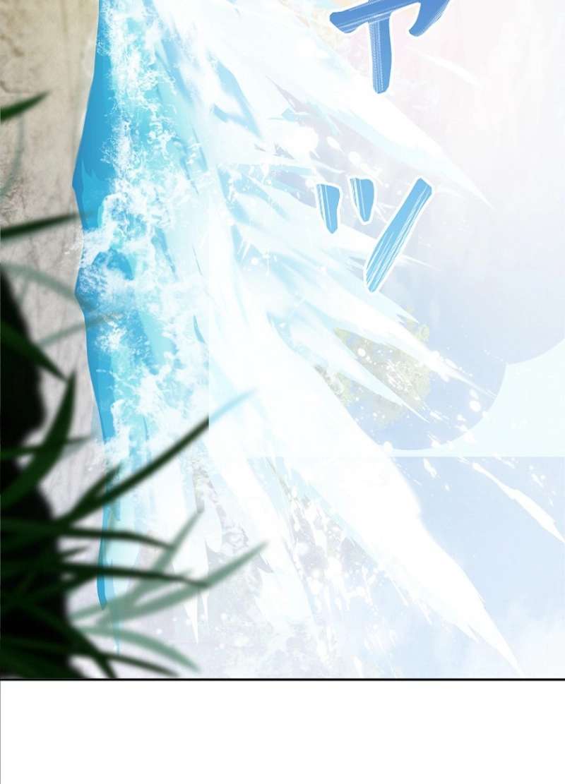 P96