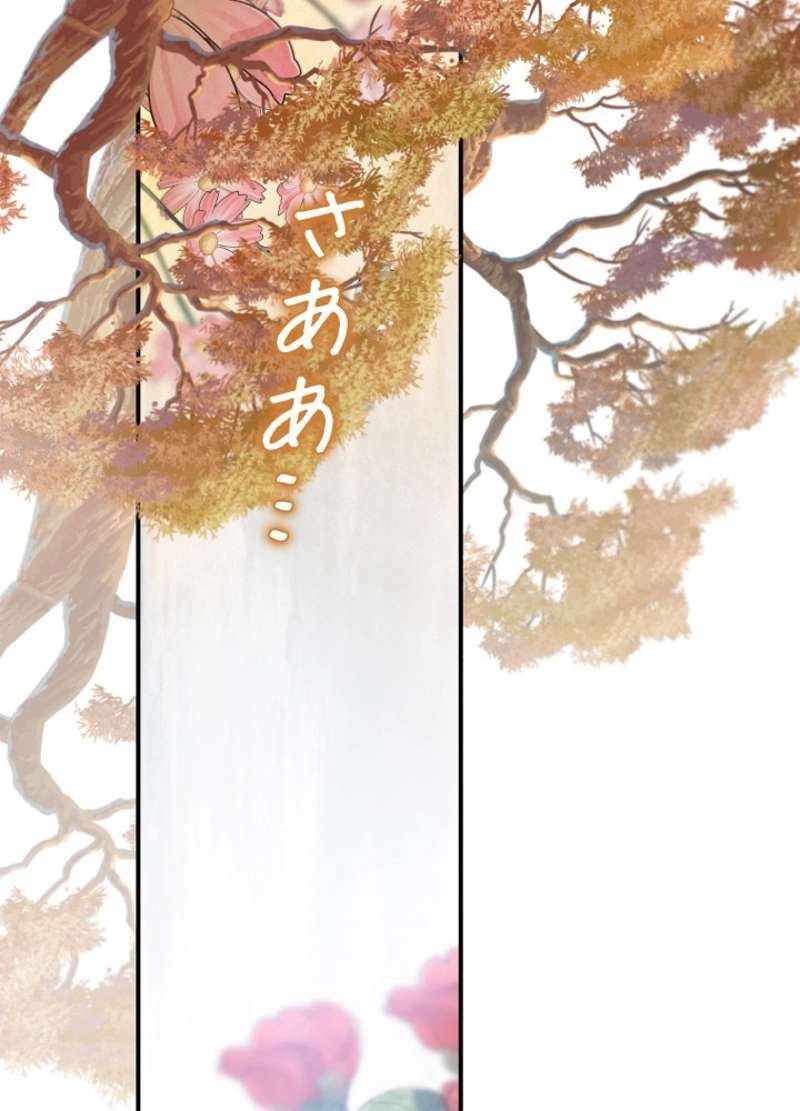 P71