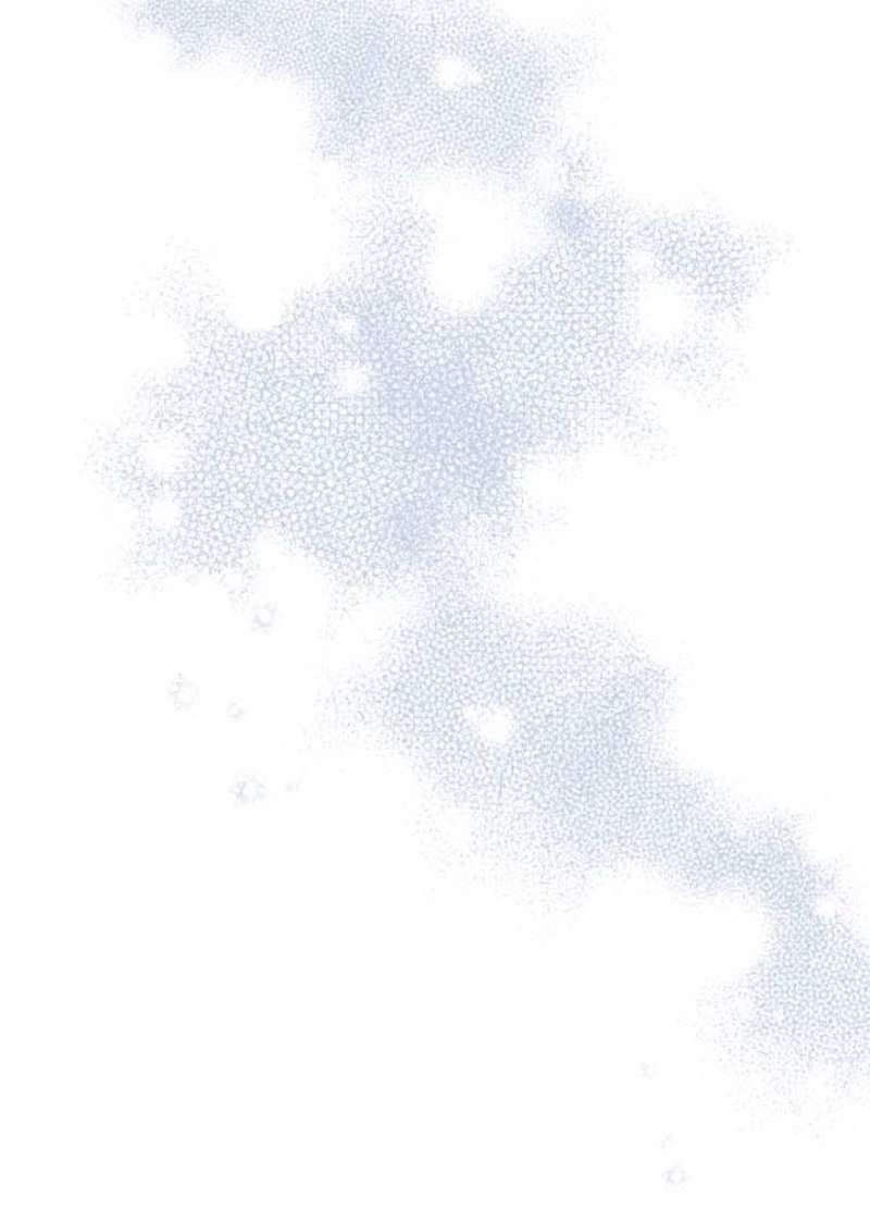 P98