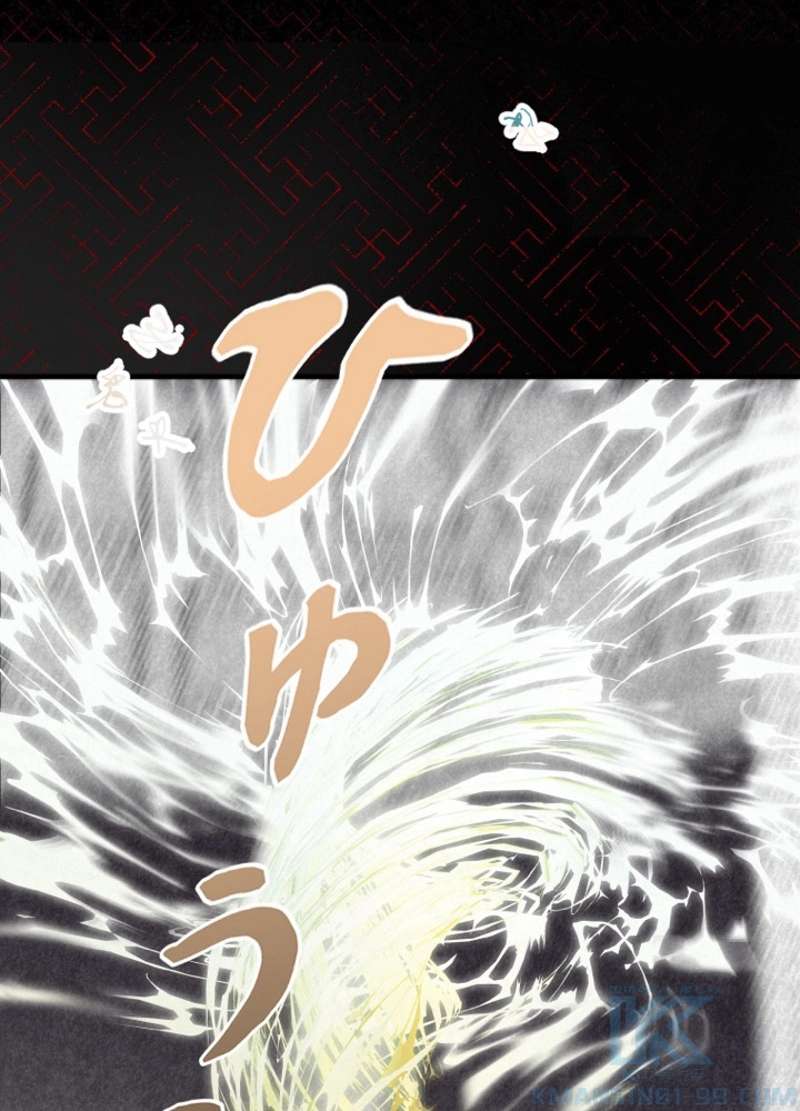 P109