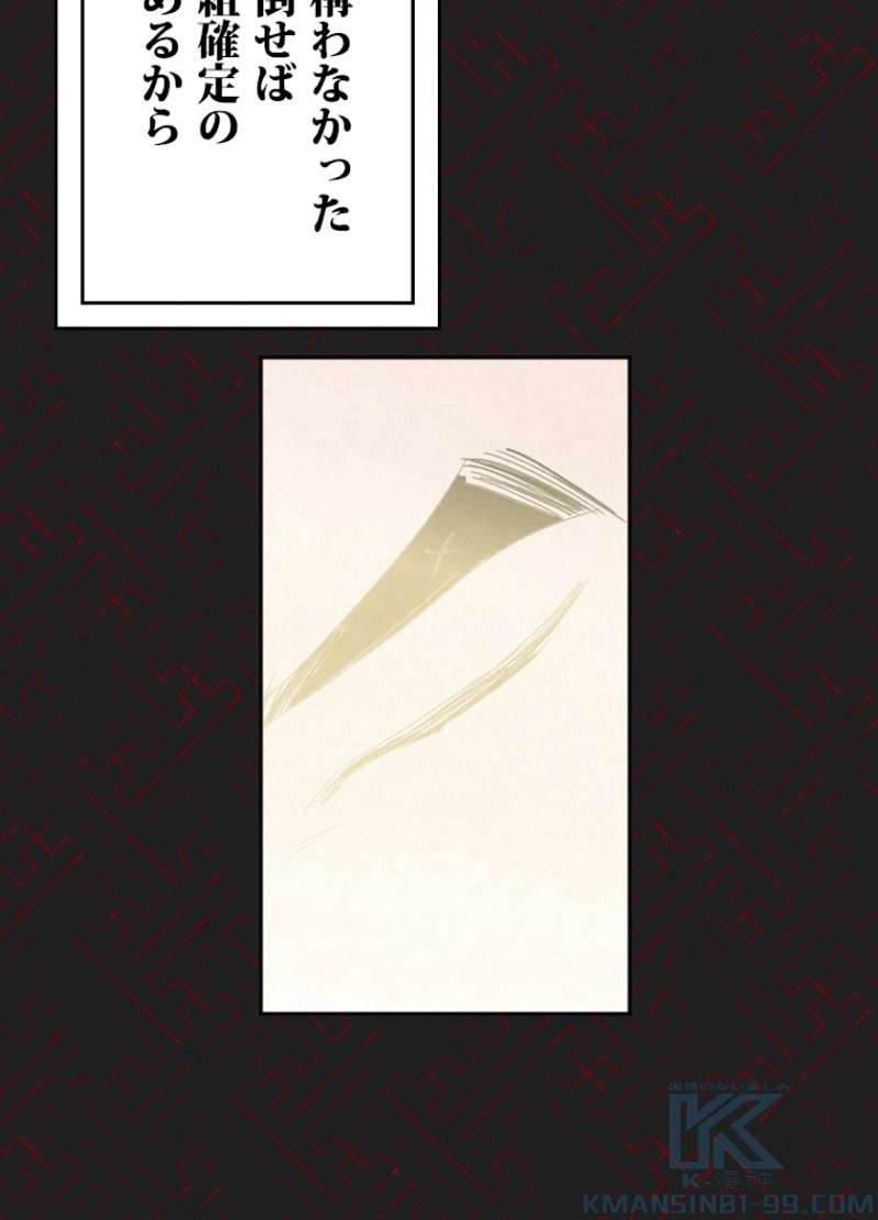 P112