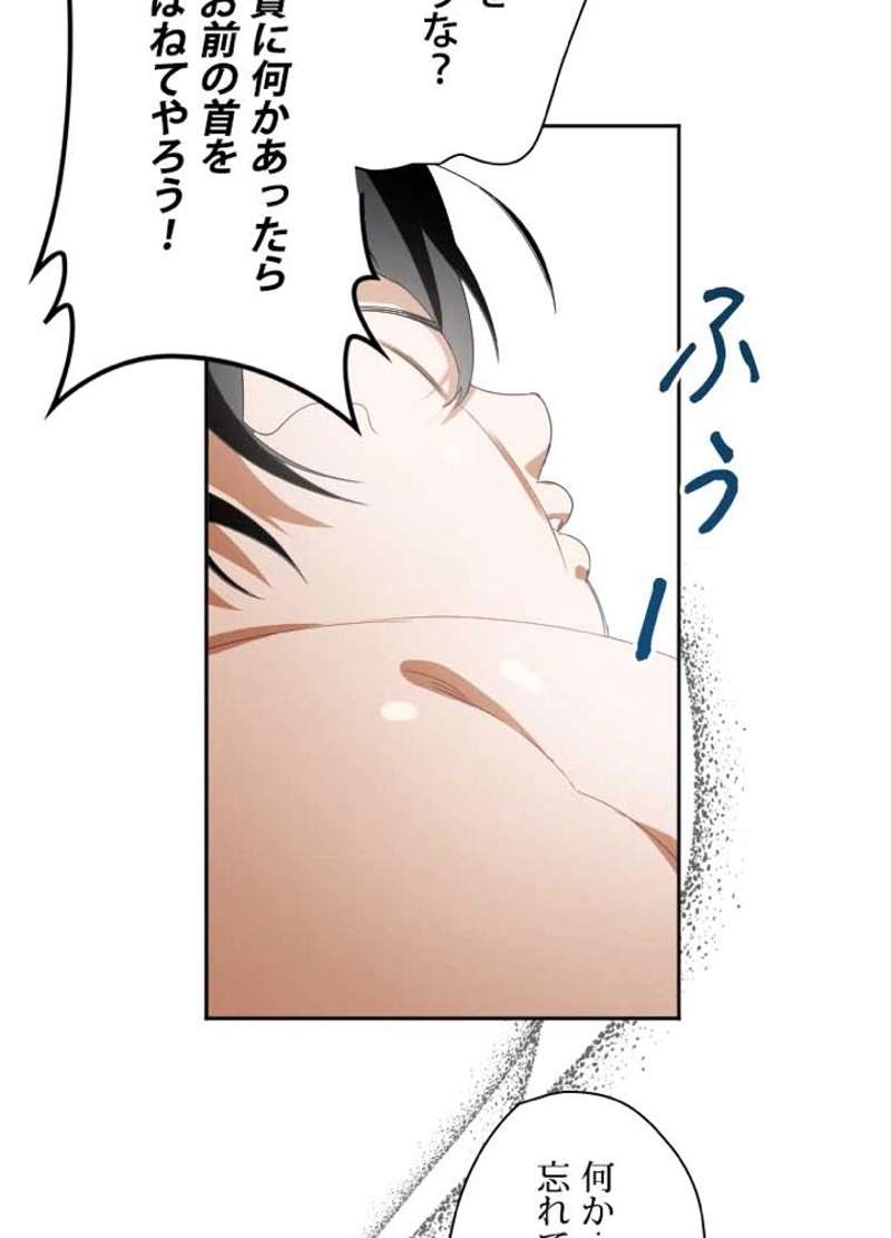 P131