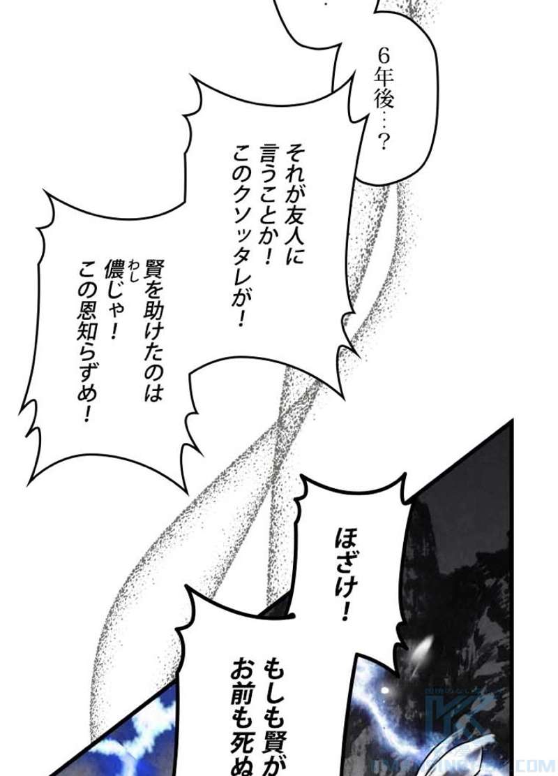 P133